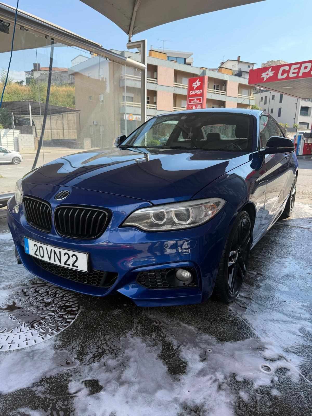 bmw-serie-2-220d-2015-diesel-1995cc