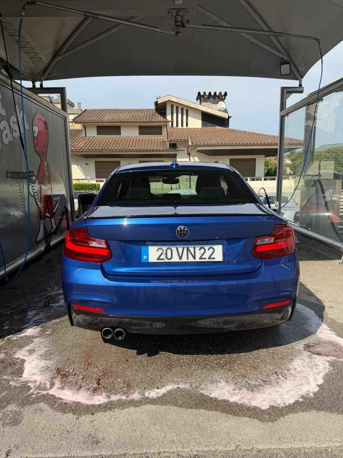 bmw-serie-2-220d-2015-diesel-1995cc