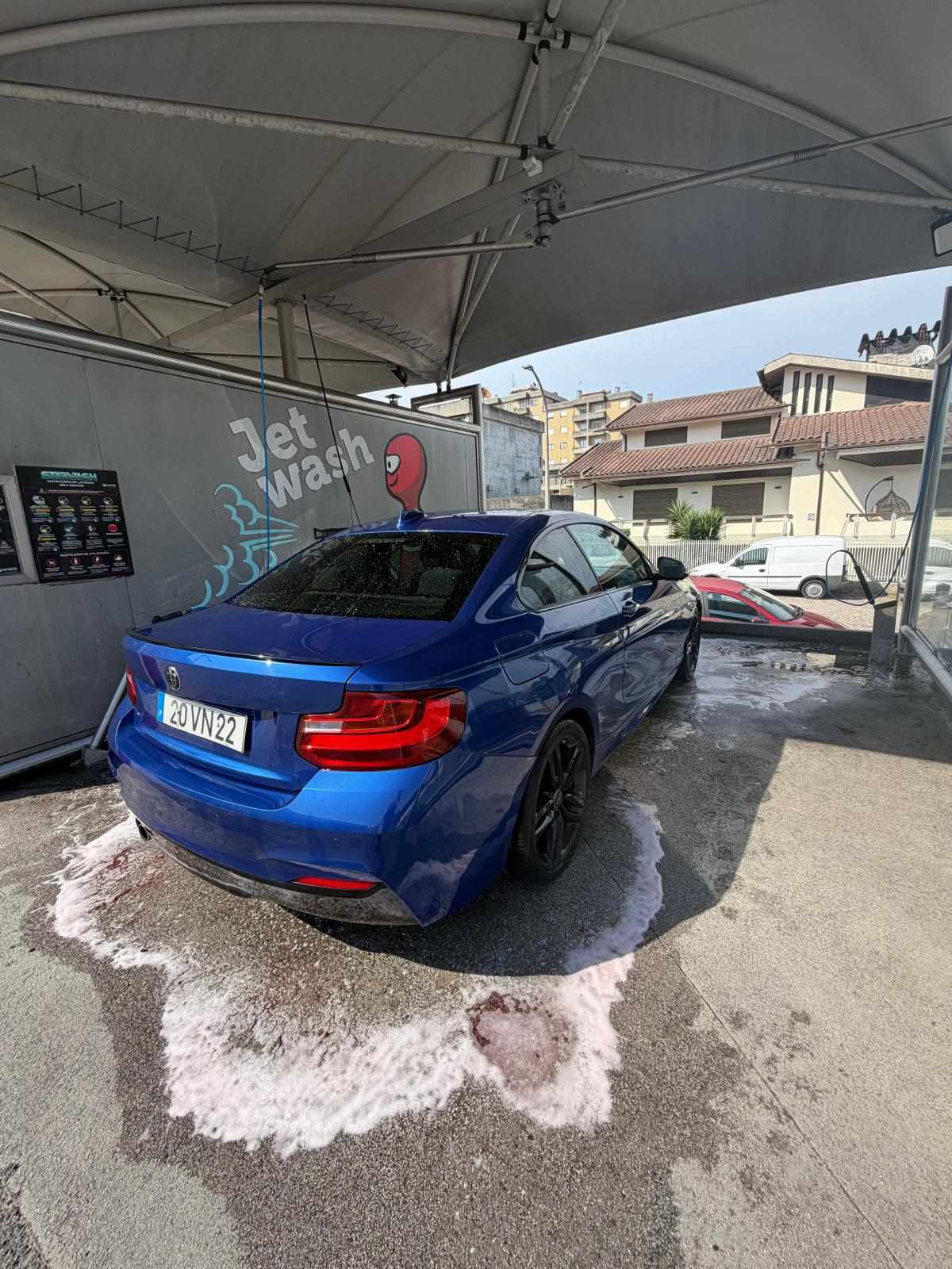 bmw-serie-2-220d-2015-diesel-1995cc