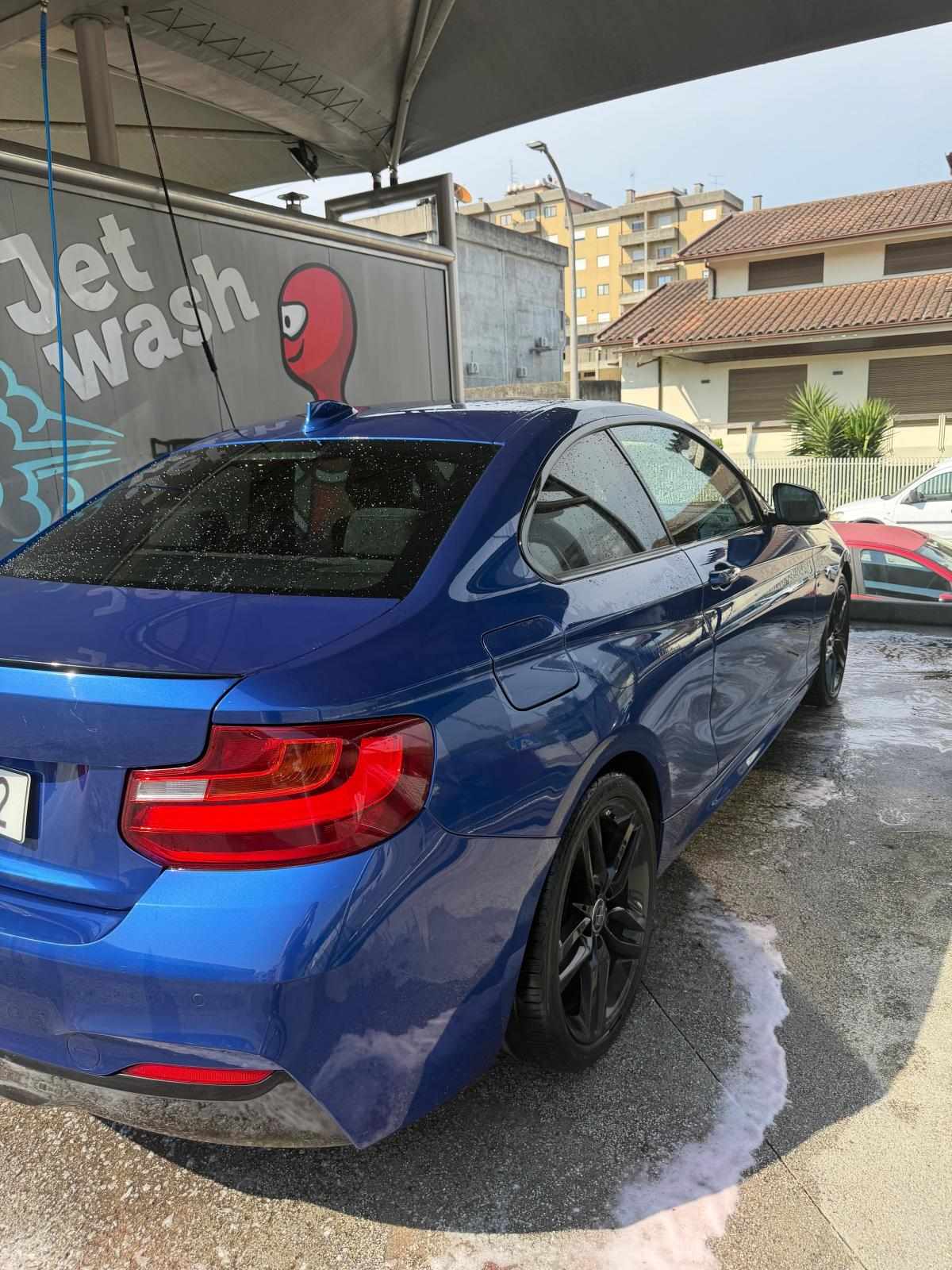 bmw-serie-2-220d-2015-diesel-1995cc