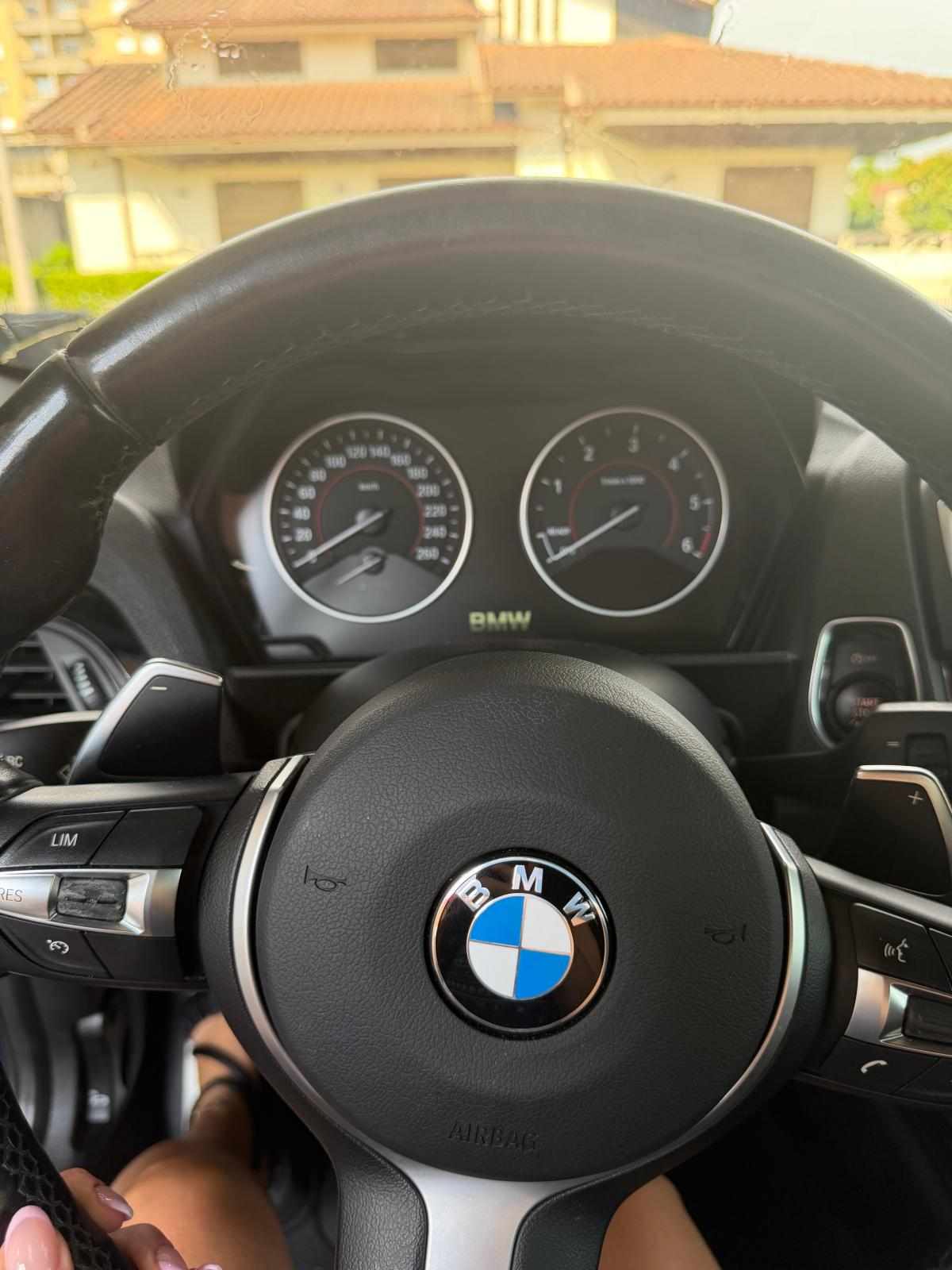 bmw-serie-2-220d-2015-diesel-1995cc