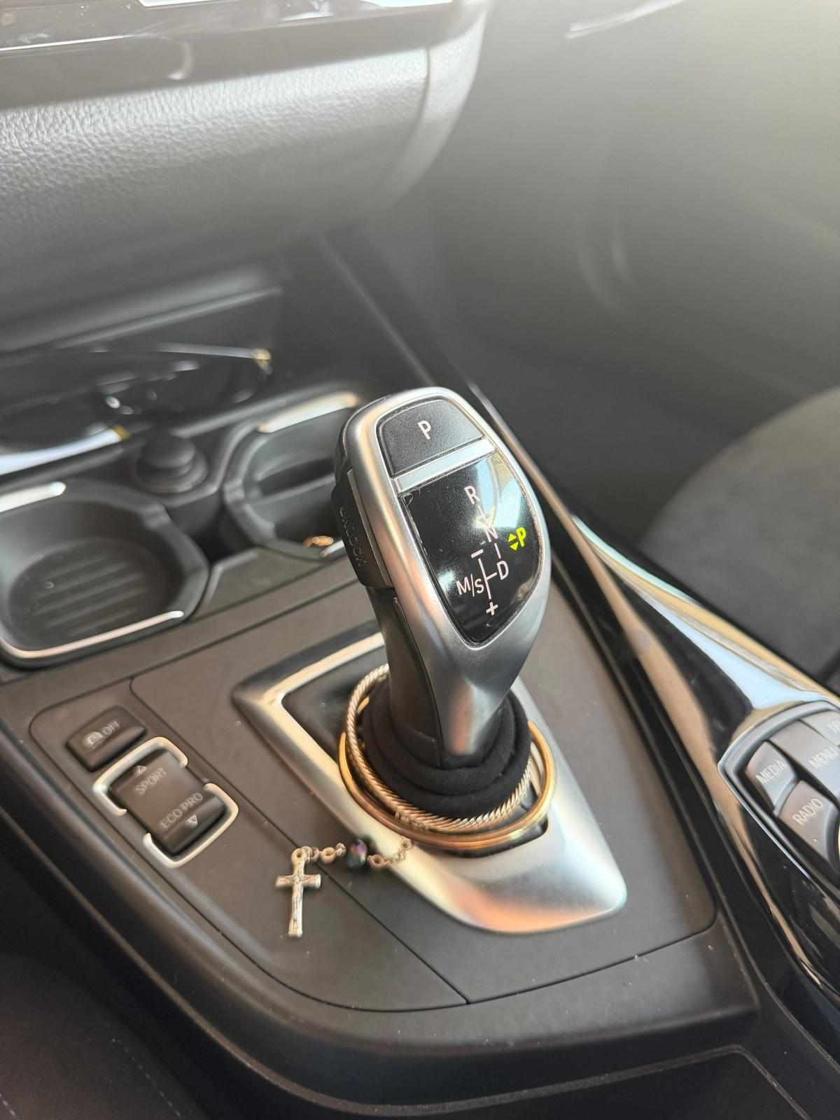 bmw-serie-2-220d-2015-diesel-1995cc