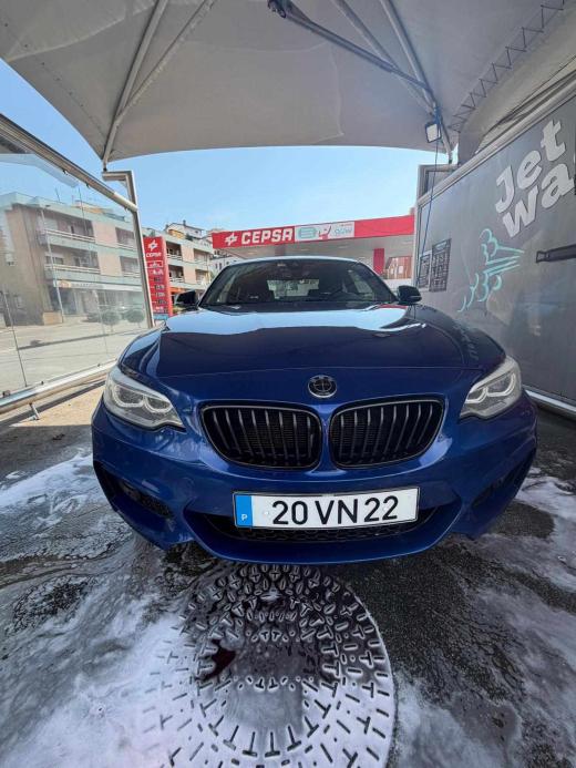 bmw-serie-2-220d-2015-diesel-1995cc