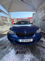 bmw-serie-2-220d-2015-diesel-1995cc