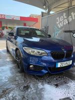 bmw-serie-2-220d-2015-diesel-1995cc