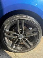 bmw-serie-2-220d-2015-diesel-1995cc
