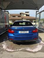 bmw-serie-2-220d-2015-diesel-1995cc