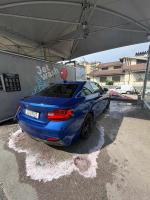 bmw-serie-2-220d-2015-diesel-1995cc