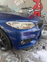 bmw-serie-2-220d-2015-diesel-1995cc