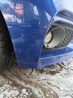 bmw-serie-2-220d-2015-diesel-1995cc
