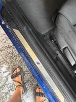 bmw-serie-2-220d-2015-diesel-1995cc