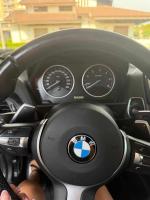 bmw-serie-2-220d-2015-diesel-1995cc
