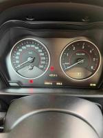 bmw-serie-2-220d-2015-diesel-1995cc