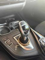 bmw-serie-2-220d-2015-diesel-1995cc