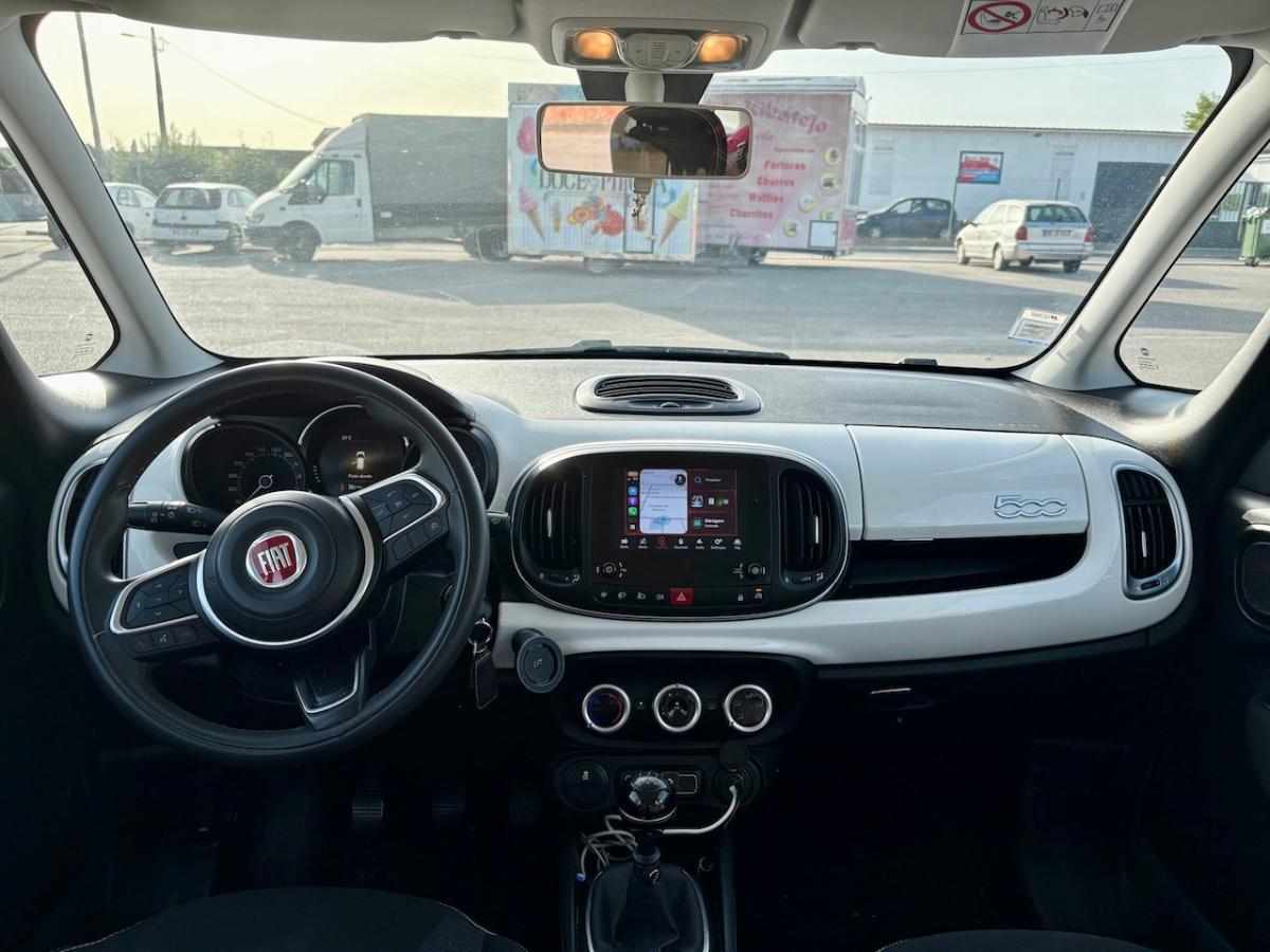 fiat-500l-1-3-multijet-2018-diesel-1248cc
