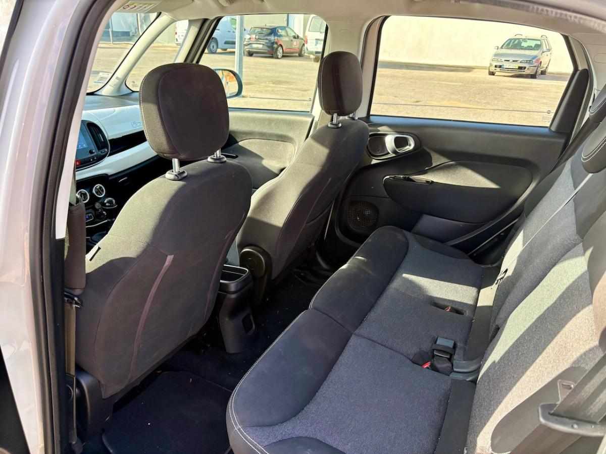 fiat-500l-1-3-multijet-2018-diesel-1248cc