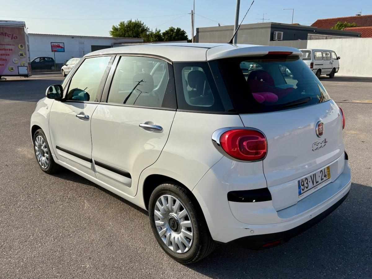 fiat-500l-1-3-multijet-2018-diesel-1248cc