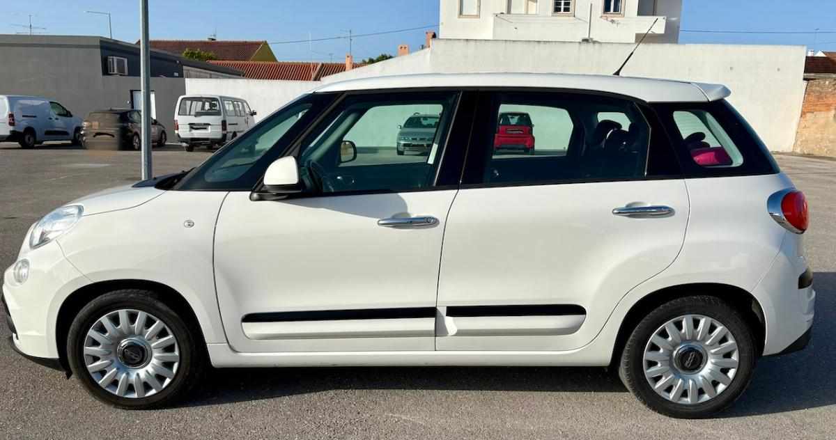 fiat-500l-1-3-multijet-2018-diesel-1248cc