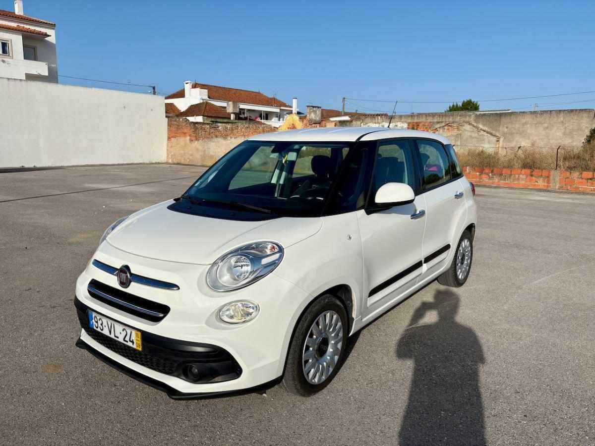 fiat-500l-1-3-multijet-2018-diesel-1248cc