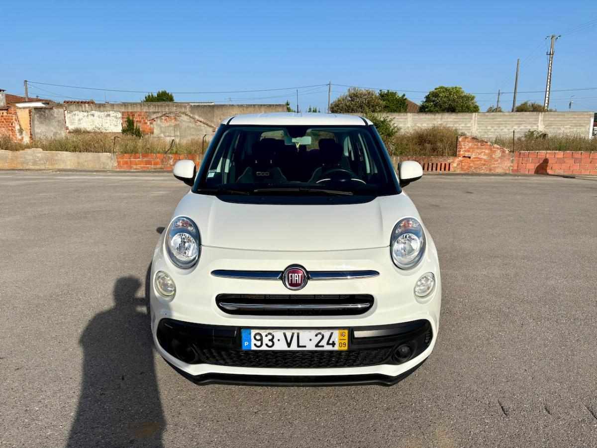 fiat-500l-1-3-multijet-2018-diesel-1248cc
