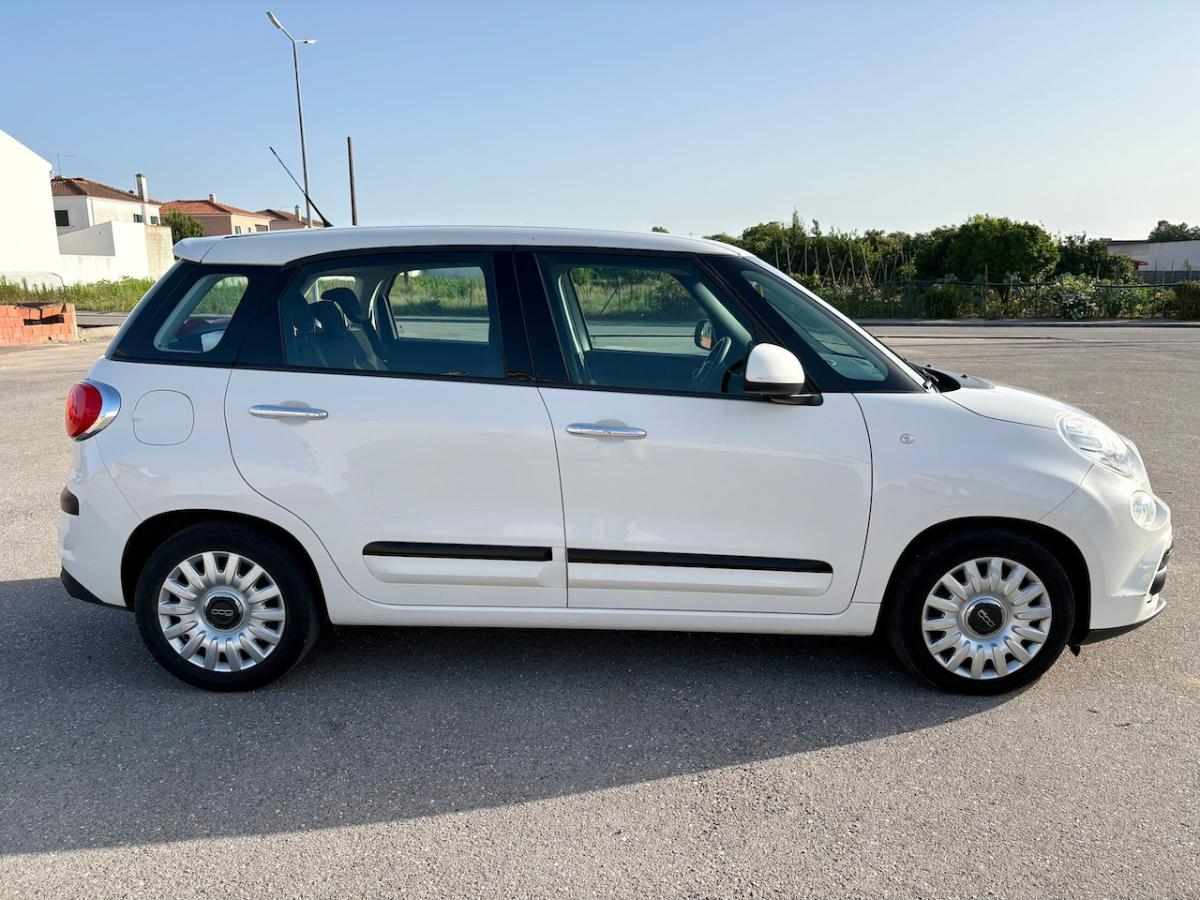 fiat-500l-1-3-multijet-2018-diesel-1248cc