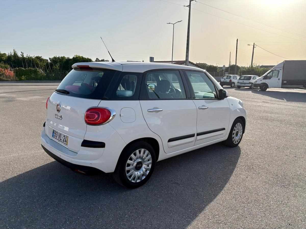 fiat-500l-1-3-multijet-2018-diesel-1248cc