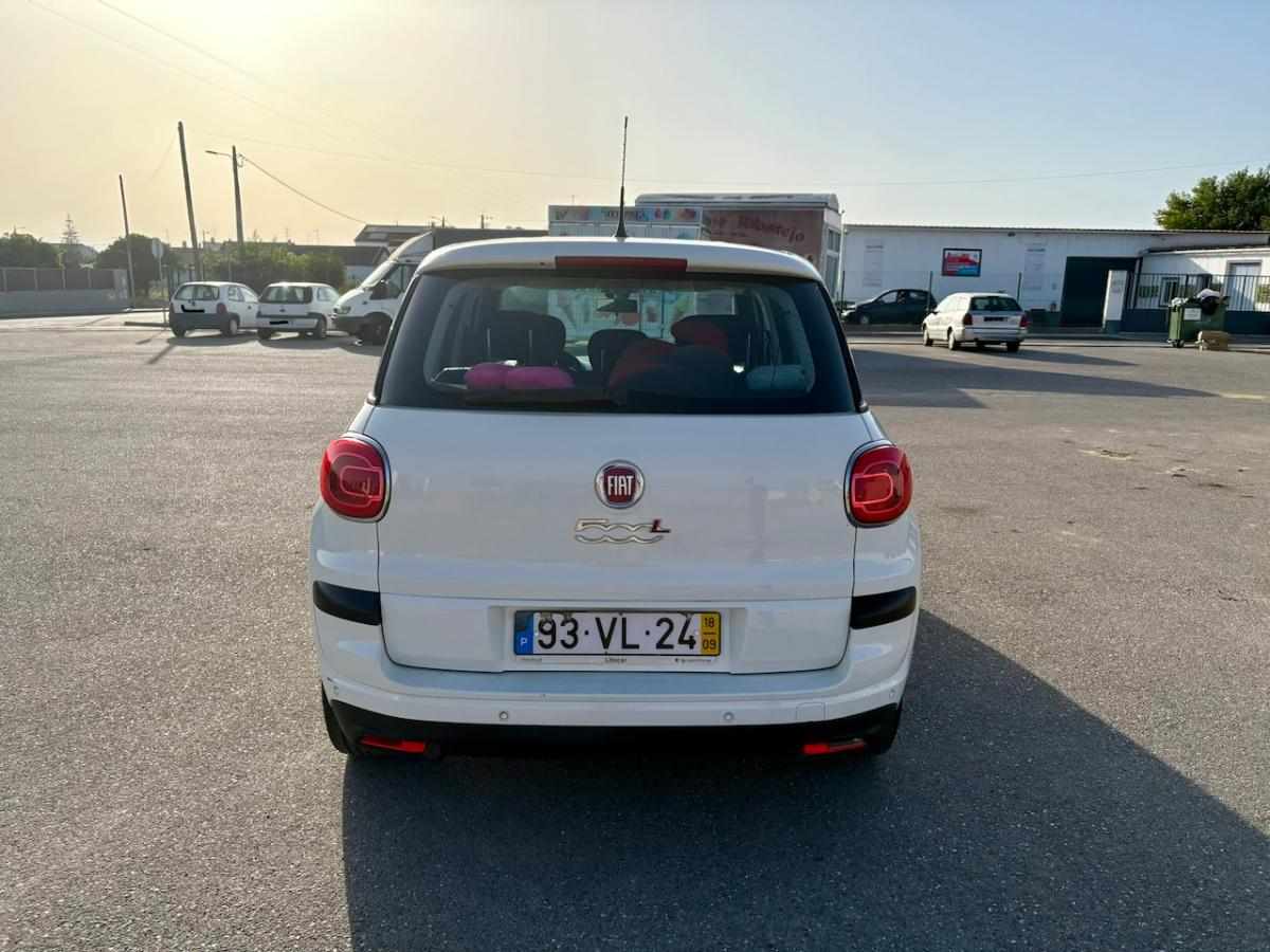 fiat-500l-1-3-multijet-2018-diesel-1248cc