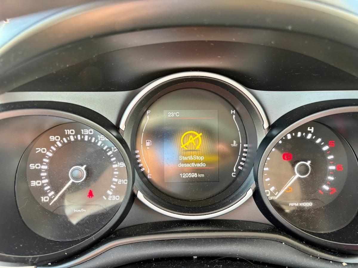fiat-500l-1-3-multijet-2018-diesel-1248cc