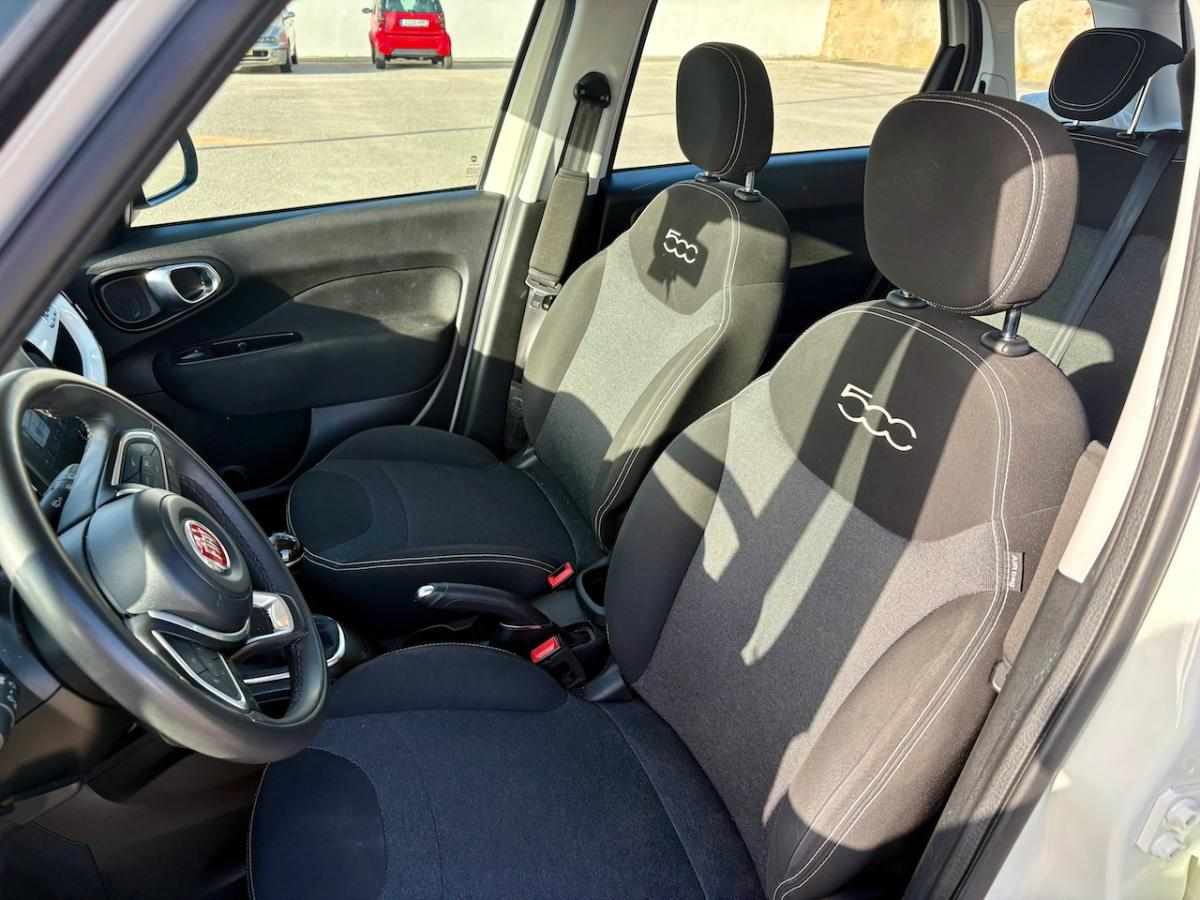 fiat-500l-1-3-multijet-2018-diesel-1248cc