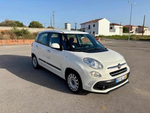 fiat-500l-1-3-multijet-2018-diesel-1248cc