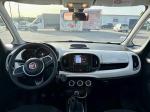 fiat-500l-1-3-multijet-2018-diesel-1248cc