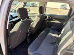 fiat-500l-1-3-multijet-2018-diesel-1248cc
