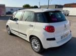fiat-500l-1-3-multijet-2018-diesel-1248cc