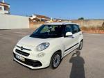 fiat-500l-1-3-multijet-2018-diesel-1248cc