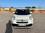 fiat-500l-1-3-multijet-2018-diesel-1248cc