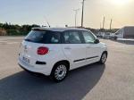 fiat-500l-1-3-multijet-2018-diesel-1248cc