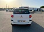 fiat-500l-1-3-multijet-2018-diesel-1248cc