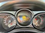 fiat-500l-1-3-multijet-2018-diesel-1248cc