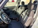 fiat-500l-1-3-multijet-2018-diesel-1248cc