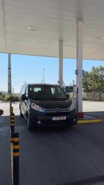citroen-jumpy-2-0-128cv-2016-diesel-1997cc