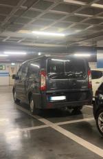 citroen-jumpy-2-0-128cv-2016-diesel-1997cc