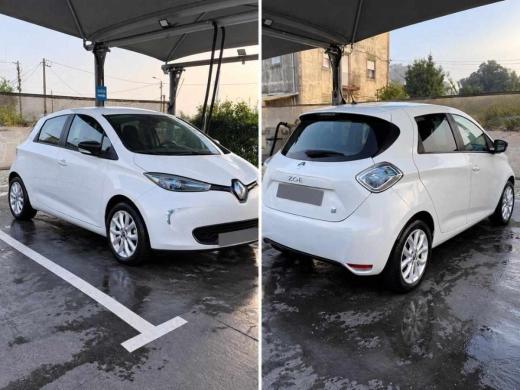 renault-zoe-q90-41-kwh-2016-eletrico