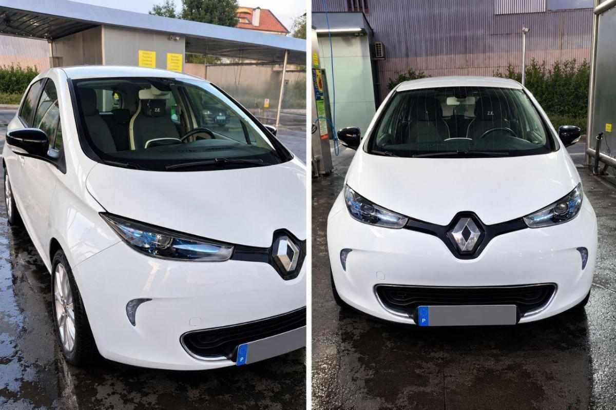 renault-zoe-q90-41-kwh-2016-eletrico