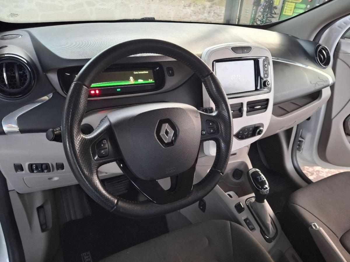 renault-zoe-q90-41-kwh-2016-eletrico