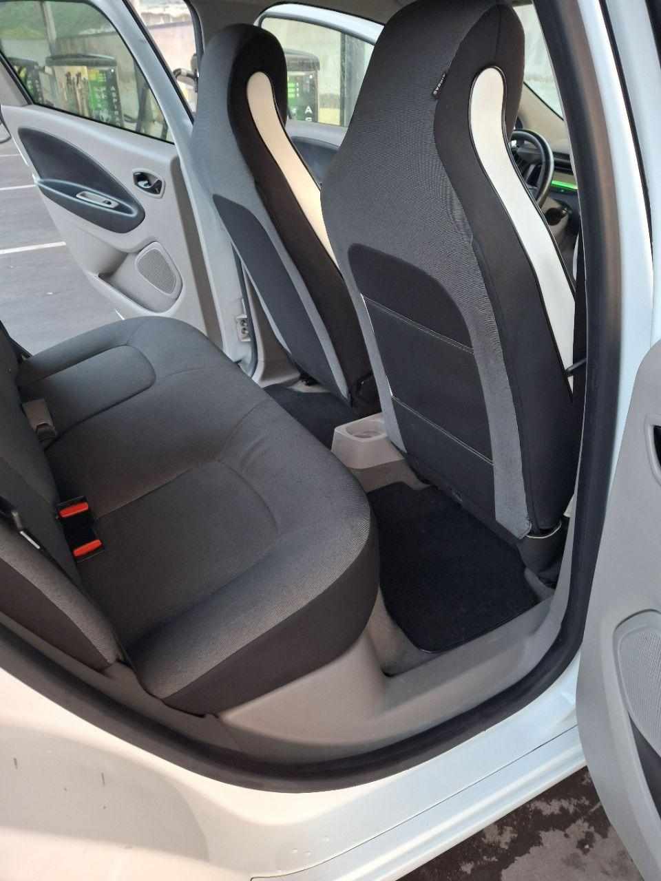 renault-zoe-q90-41-kwh-2016-eletrico