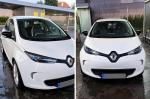 renault-zoe-q90-41-kwh-2016-eletrico
