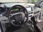 renault-zoe-q90-41-kwh-2016-eletrico