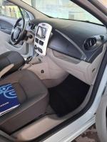 renault-zoe-q90-41-kwh-2016-eletrico