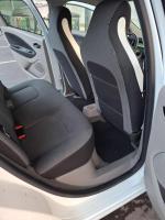 renault-zoe-q90-41-kwh-2016-eletrico