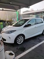 renault-zoe-q90-41-kwh-2016-eletrico